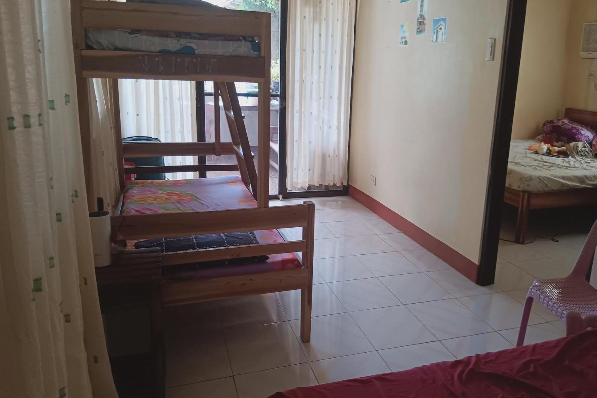 Larosa Hostel Puerto Princesa Kültér fotó