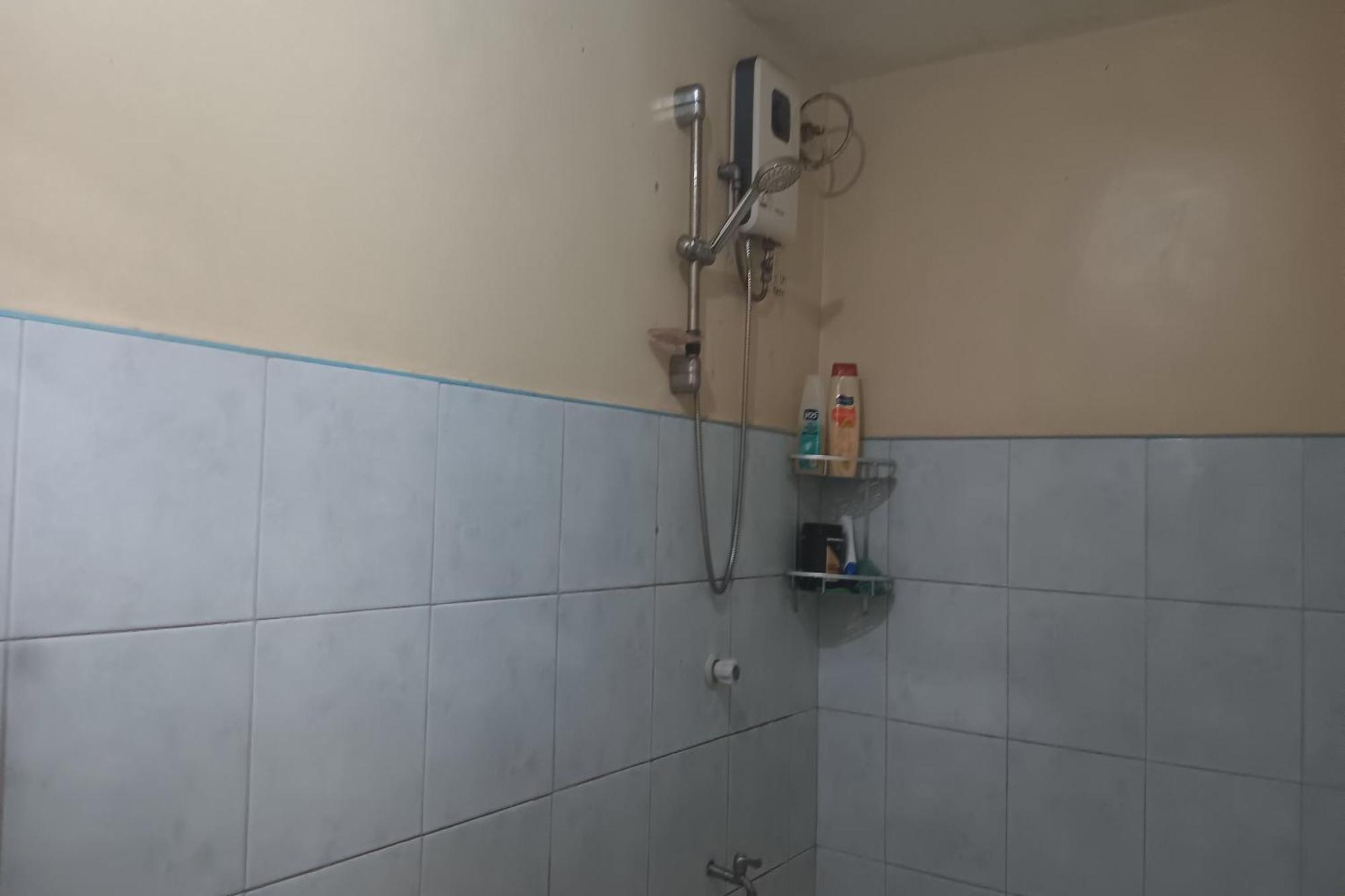Larosa Hostel Puerto Princesa Kültér fotó